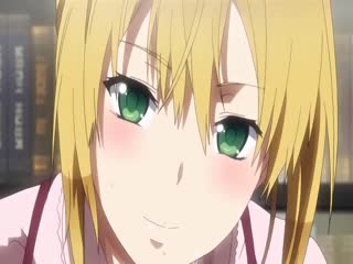 极品metart裸体全部自慰-国产精品久久久久久久小唯西川-成人AV