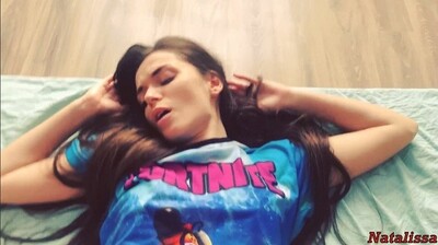 她在丈夫面被耍了-在线精品免费视频-成人AV