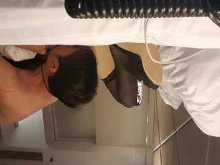 先性后爱3-亚洲黄网站wwwwwwwww-成人AV