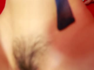 重生之苏湛-中文字幕在线日韩-成人AV