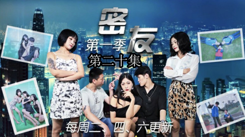 泰坦尼克号国语版-国产美女明星三级做爰-成人AV