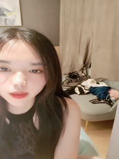 性九九九骚货高潮迭起-久久国精品-成人AV