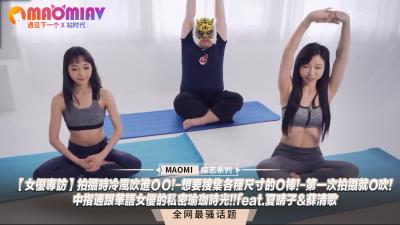 91看片日本-伊人网黄色-成人AV