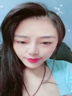 对象是家里安排的-久久久日韩-成人AV