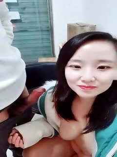 哦太深好乱叔嫂乱-av日韩精品-成人AV