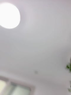 岳坐在我的腿上疯狂迎合-中文字幕在线一区观看-成人AV