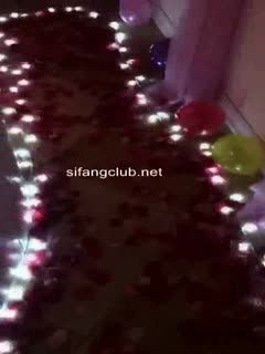 男人和女人日批的视频-成人av一区-成人AV