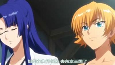 日韩欧美A级黄片-国产swag在线-成人AV