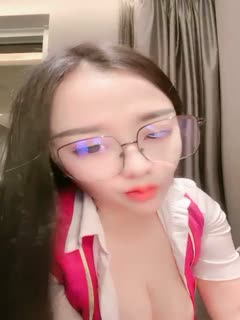 被警察猛c猛男男男-久久久久久曰本av免费免费-成人AV