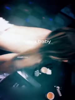 吃嫩草稚嫩呻吟-99视频免费在线-成人AV