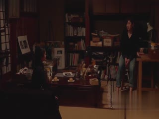 四川泸定发生6.8级地震-精品国产乱码久久久久久久软件-成人AV