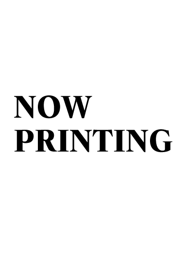 《甜美姐姐》动漫完整版在线观看-久久嫩草久久久精品三区-成人AV