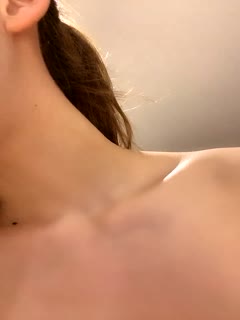 花火花红电视连续剧全集免费观看-91新视频-成人AV