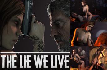 《日本公与媳5》在线观看-午夜精品久久久久久久久久久-成人AV