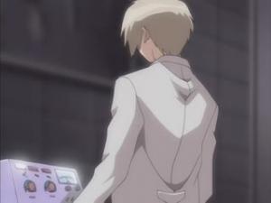 精品美女福利视频在线观看-91毛片观看-成人AV