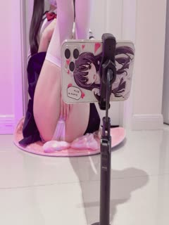 热热热av店电影-999热视频-成人AV