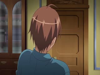 裸婚时代电视剧介绍-91av在线免费看-成人AV