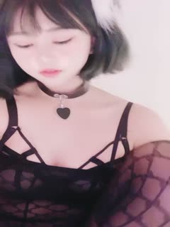 慰安三级在线观看-欧美精品v国产精品v日韩精品-成人AV