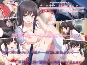 免费看毛片直播视频久久网-久久久久久久久久久久久久久国产-成人AV