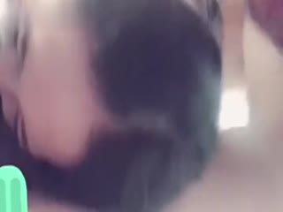 亚洲日韩AV首页-精品免费一区二区-成人AV