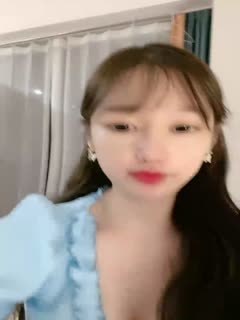 波多野结衣vs黑人-999国产精品永久免费视频app-成人AV