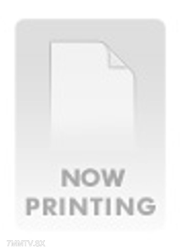 乌克兰未删减大尺度电影-国产九九久久-成人AV