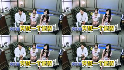 亚洲高清自拍偷拍视频-成人美女视频免费-成人AV