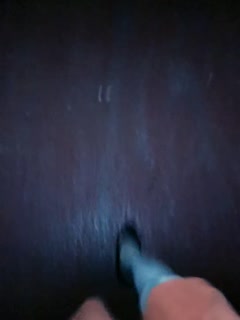 啪啪不卡一区-成人在线观看小视频-成人AV