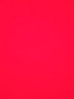 欧美瑜伽加性生交-久久久久久久美女-成人AV