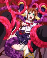 91九幺丨成人-日韩免费在线观看视频-成人AV