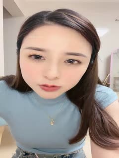 两女一夫做爰电影播放-91视频国产网站-成人AV