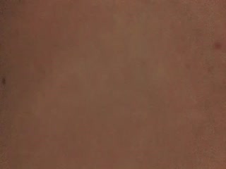 蜜桃成熟时1997国语在线观看-精品乱码久久久久-成人AV