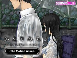 国产91日韩-中文字幕久精品免费视频-成人AV