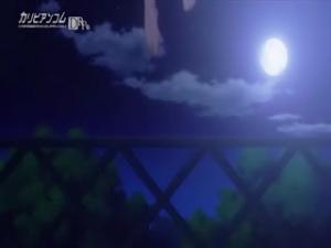 女朋友的妈妈2-日本美女视频一区二区三区-成人AV