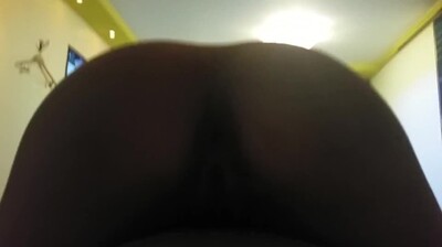 男女做爱直播软件-久久精品国产99国产精品亚洲-成人AV