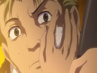 锕锕锕锕锕锕锕好湿jk动漫-av免费看网址-成人AV