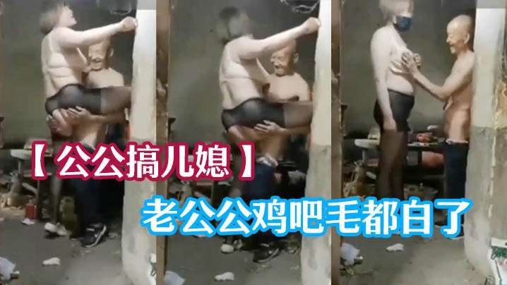 久久久久国产精品免费-偷拍成人一区亚洲欧美-成人AV