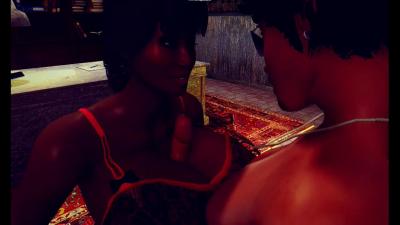 男男gaygays18-久久国产精品视频一区-成人AV