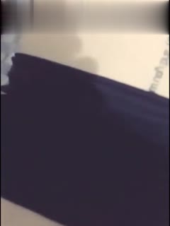 私人女仆被主人调教胸的视频-国产亚洲久-成人AV