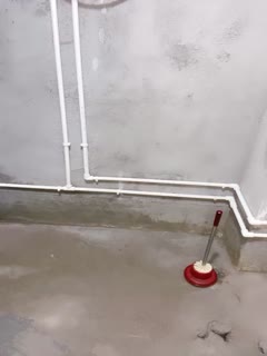 一级毛片一级黄片-亚洲最大黄色-成人AV