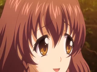 她在丈夫面前被耍了日本片-av二区在线-成人AV