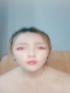 航空服务一级特黄A片视频-香蕉久久夜色-成人AV