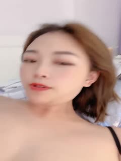 国产老头老太做爰A片-中文字幕在线视频精品-成人AV