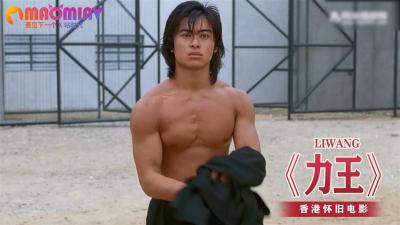 免费性色-国产一级视频播放-成人AV