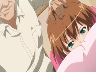 小姨子的诱惑在线播放-亚洲成年网-成人AV