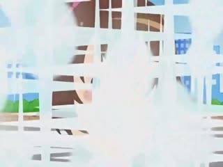 久操精品-亚洲精品乱码久久久久v最新版-成人AV