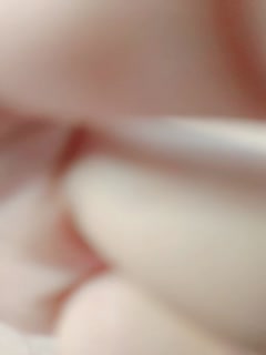 久久性感美女视频-亚洲成人免费av-成人AV