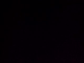 日本电影忍不住的亲子-伊人网在线播放-成人AV