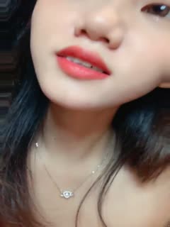 巨龙征服风韵美妇-91视频免费看片-成人AV