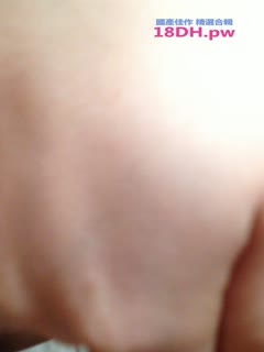 日本**浣肠enema-日韩激情久久-成人AV